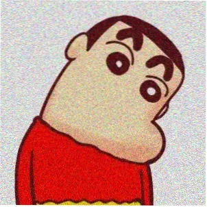苏格影院观众留言用户头像二